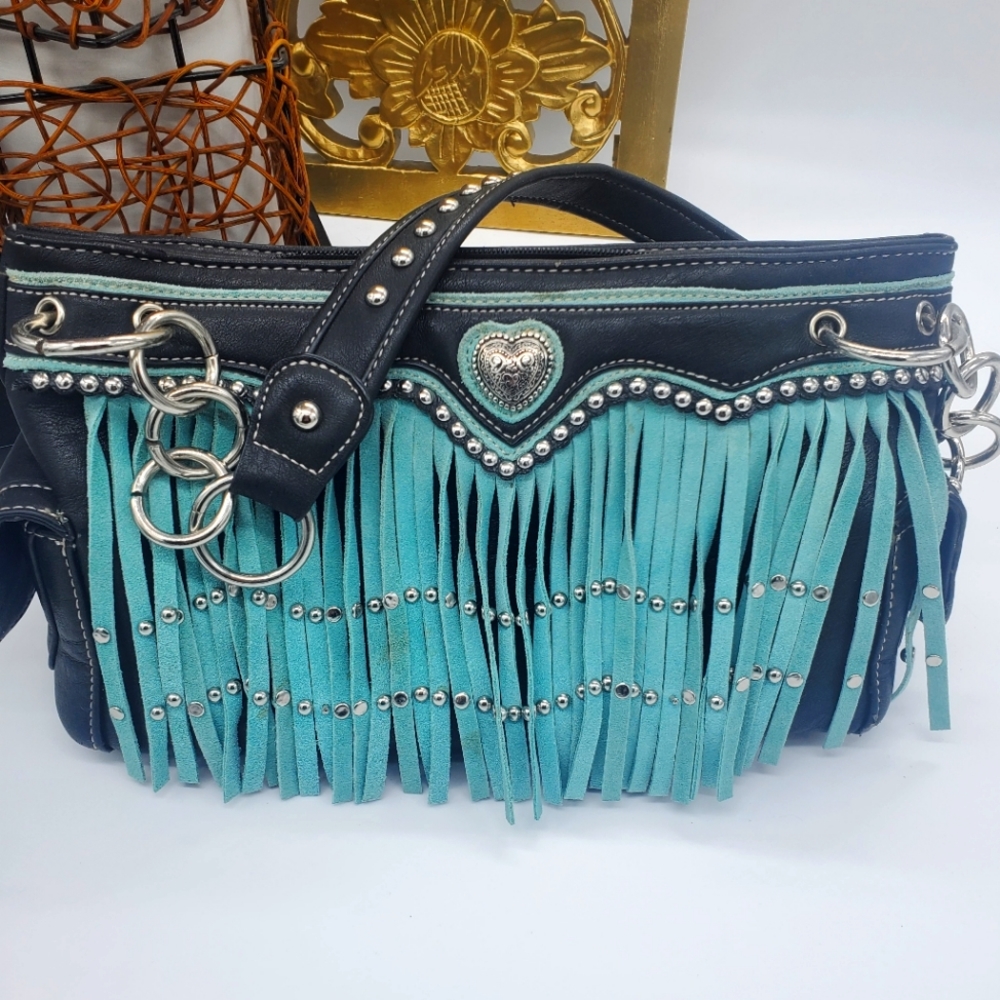 Handbag